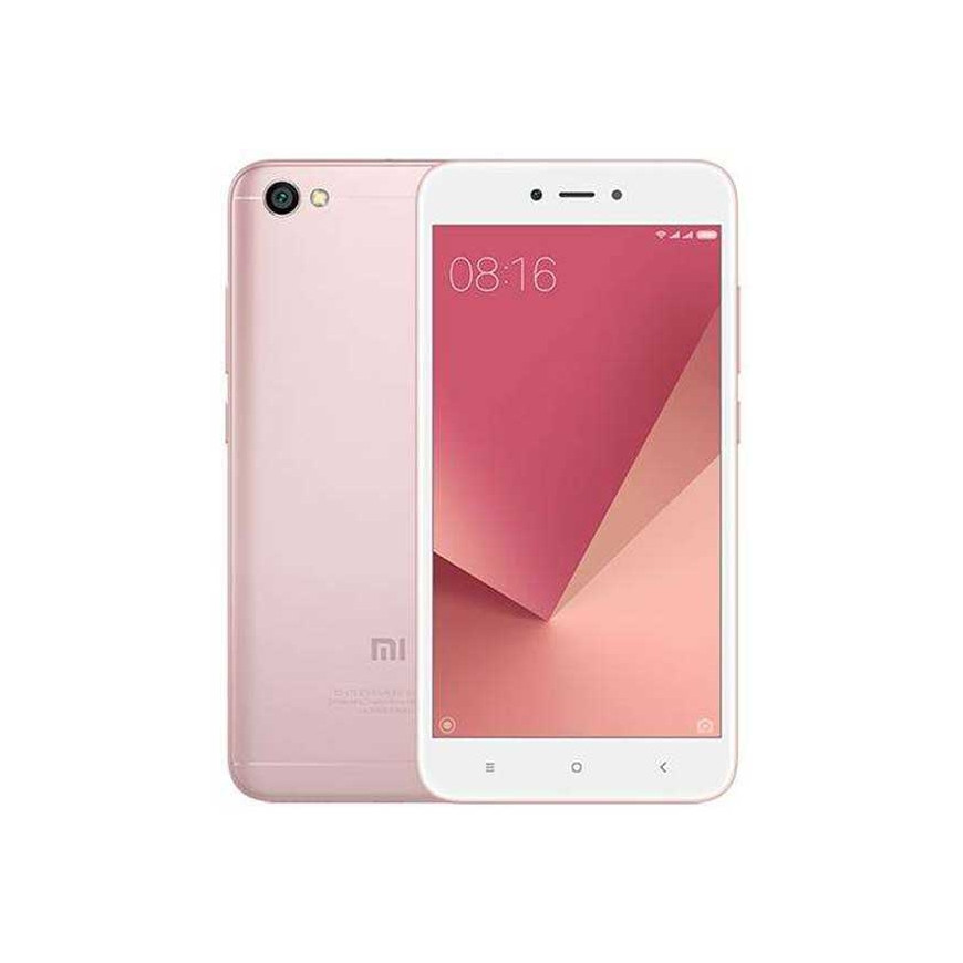 Xiaomi Redmi Y1 Lite