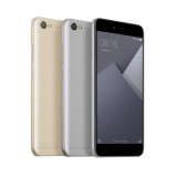 Xiaomi Redmi Y1 Lite