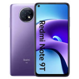 Xiaomi Redmi Note 9T