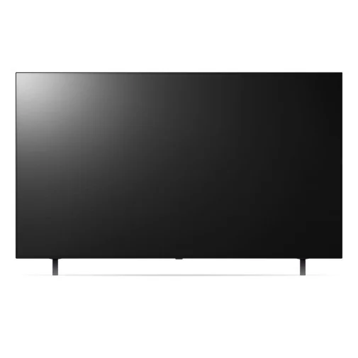 SMART TV LG 65 POUCES OLED 4K (65A1PVA) - OLED TVs - Rightech - le bon choix