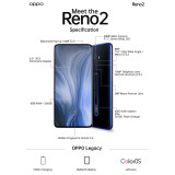 Oppo Reno2
