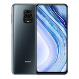 Xiaomi Redmi Note 9S