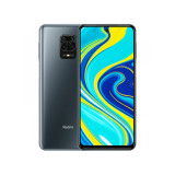 Xiaomi Redmi Note 9S