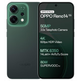 Oppo Reno14