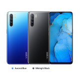 Oppo Reno3