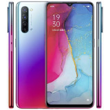 Oppo Reno3 5G