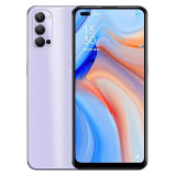 Oppo Reno4
