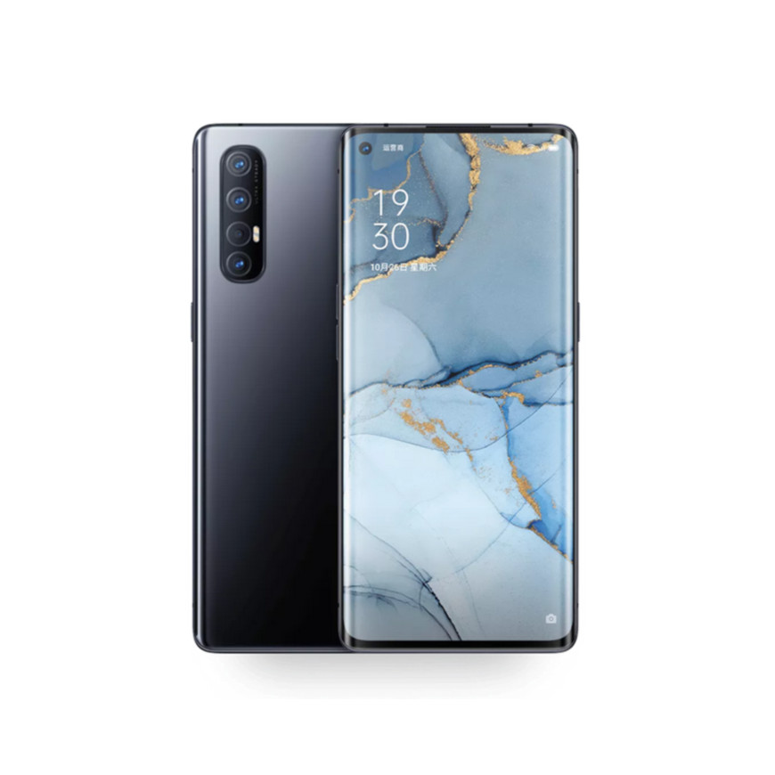 Oppo Reno3 Pro
