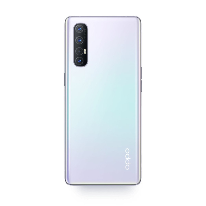 Oppo Reno3 Pro