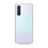 Oppo Reno3 Pro