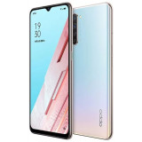 Oppo Reno3 Youth