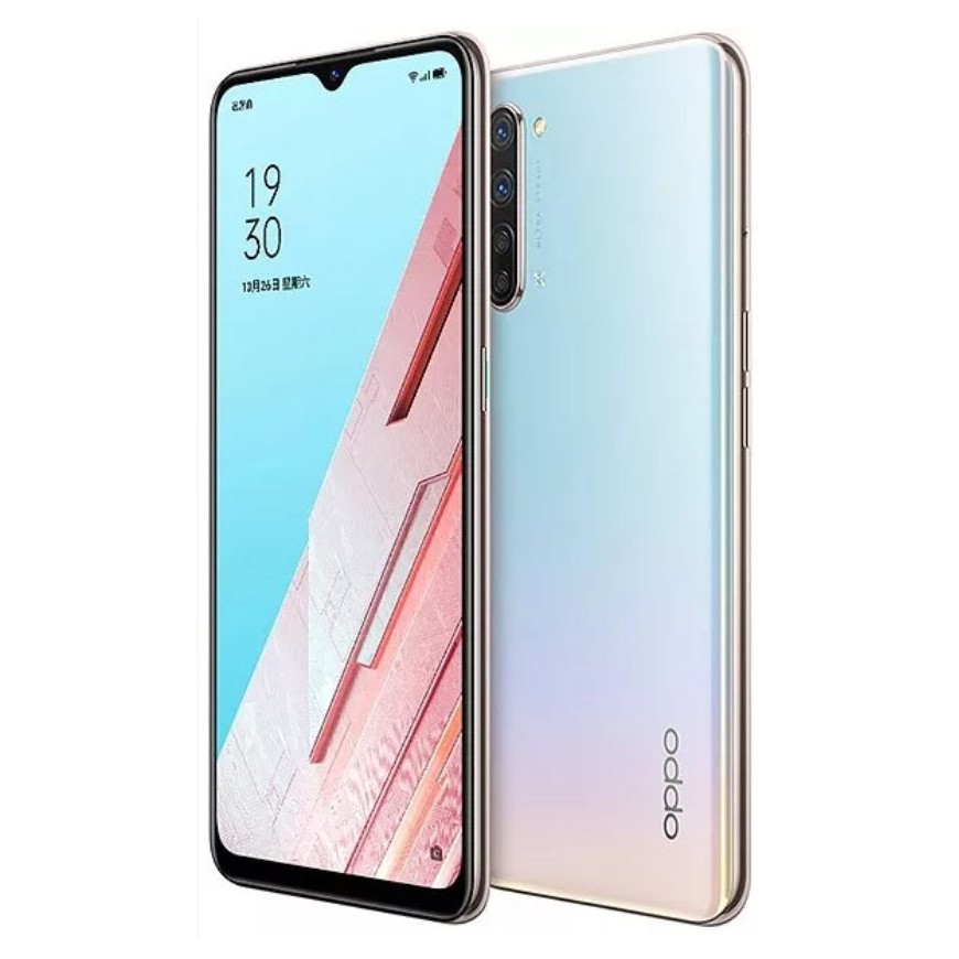 Oppo Reno3 Youth