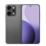 Oppo Reno14 Pro