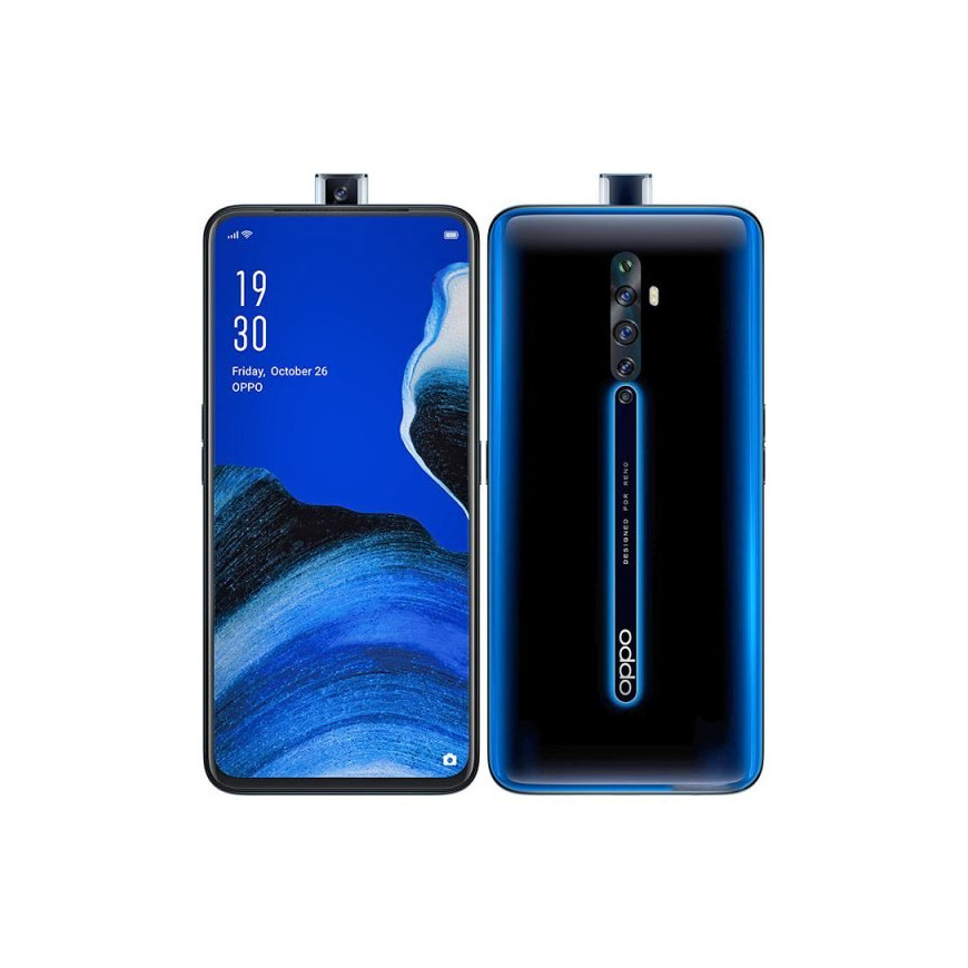Oppo Reno2 Z