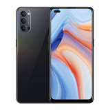 Oppo Reno4
