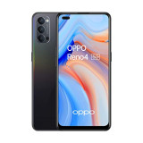 Oppo Reno4