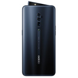 Oppo Reno 10x zoom