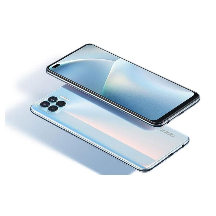 Oppo Reno4 Lite