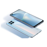 Oppo Reno4 Lite