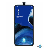 Oppo Reno2 Z