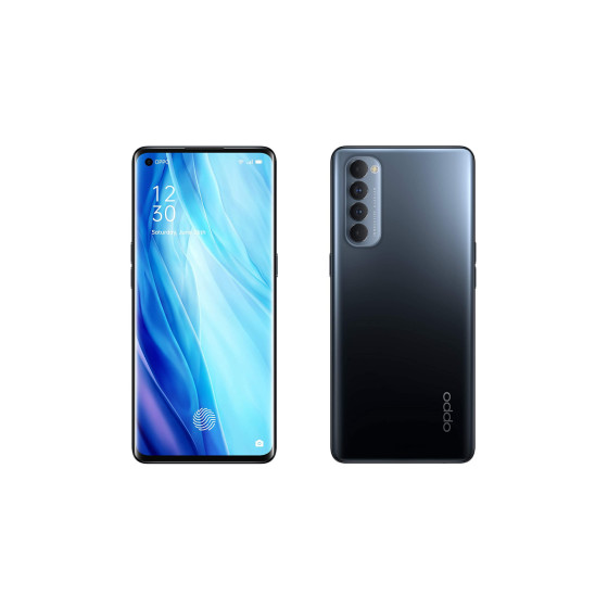 Oppo Reno4 Pro