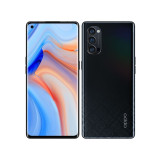 Oppo Reno4 Pro