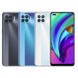 Oppo Reno4 Lite