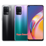 Oppo Reno5 F