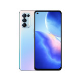 Oppo Reno5 4G