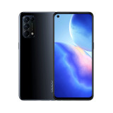 Oppo Reno5 4G