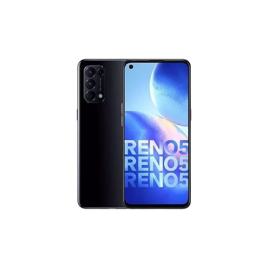 Oppo Reno5 4G