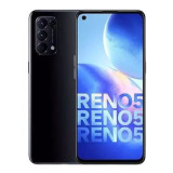 Oppo Reno5 4G