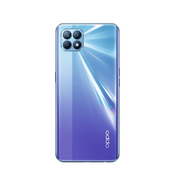Oppo Reno4 SE
