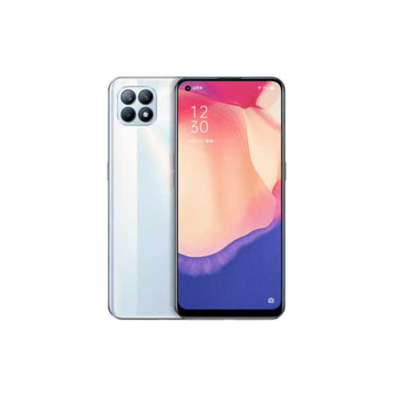 Oppo Reno4 SE