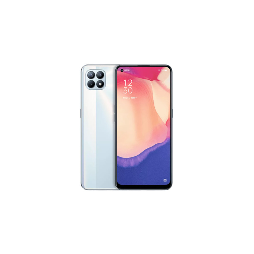 Oppo Reno4 SE