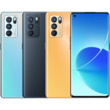 Oppo Reno6 5G