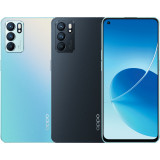 Oppo Reno6 5G