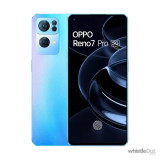 Oppo Reno7 Pro 5G