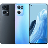 Oppo Reno7 Pro 5G