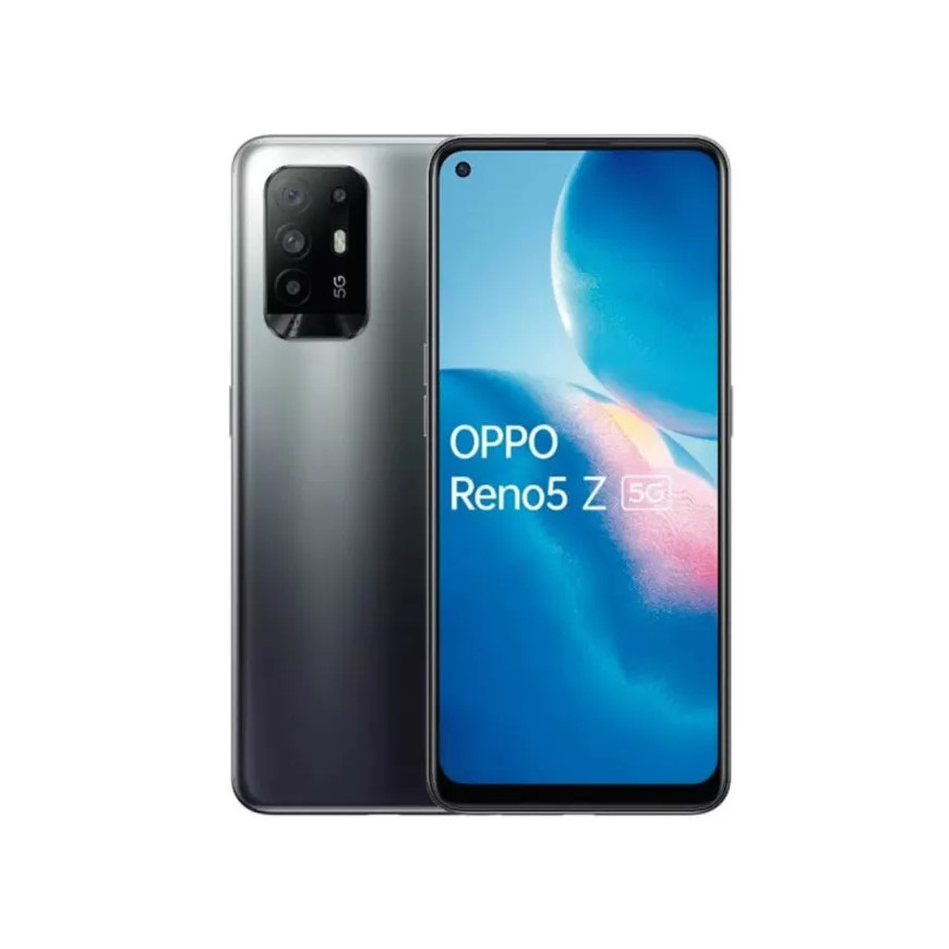 Oppo Reno5 Z