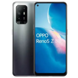 Oppo Reno5 Z