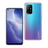 Oppo Reno5 Z
