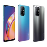Oppo Reno5 Z