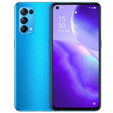 Oppo Reno5 K