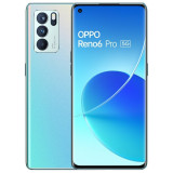 Oppo Reno6 Pro 5G (Snapdragon)