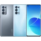 Oppo Reno6 Pro 5G (Snapdragon)