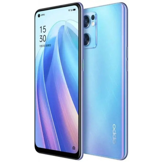 Oppo Reno7 SE 5G
