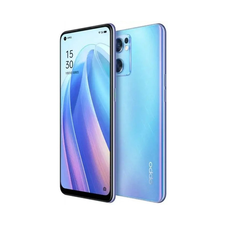 Oppo Reno7 SE 5G