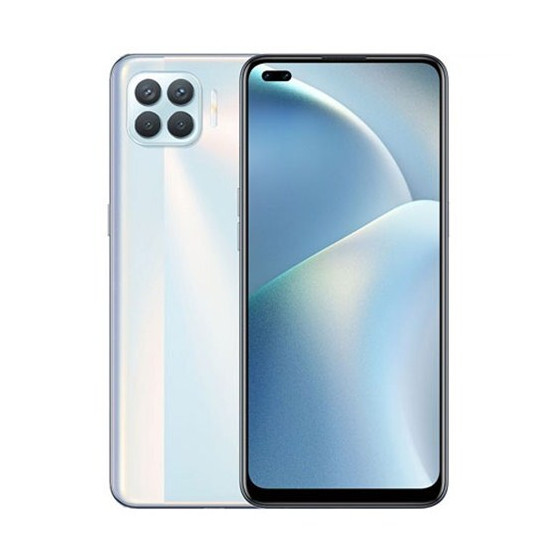 Oppo Reno4 F