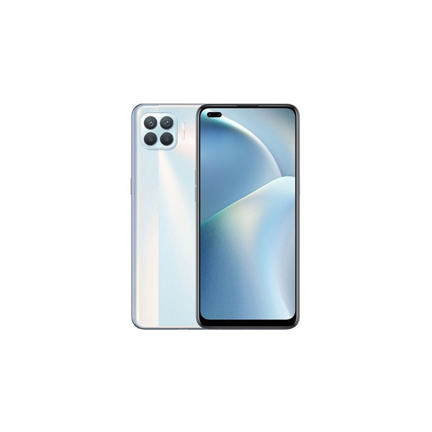 Oppo Reno4 F